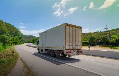 Bursa Çubuk | Bulaşık Makinesi Taşıma