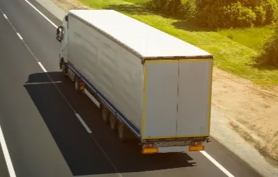 Bursa Çubuk | Parça Eşya Taşıma