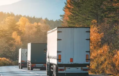 Bursa Çubuk | Klima Taşıma