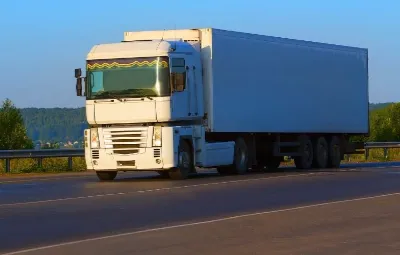 Bursa Çubuk | Öğrenci Eşyası Taşıma